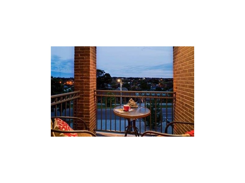 3A Thunder Street, North Bendigo VIC 3550