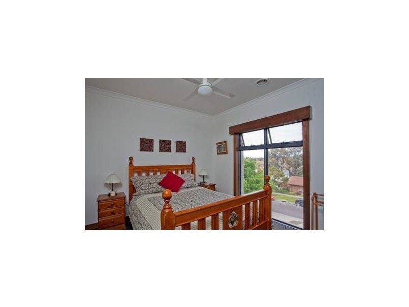 3A Thunder Street, North Bendigo VIC 3550