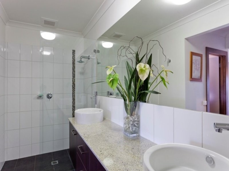 3A Thunder Street, North Bendigo VIC 3550