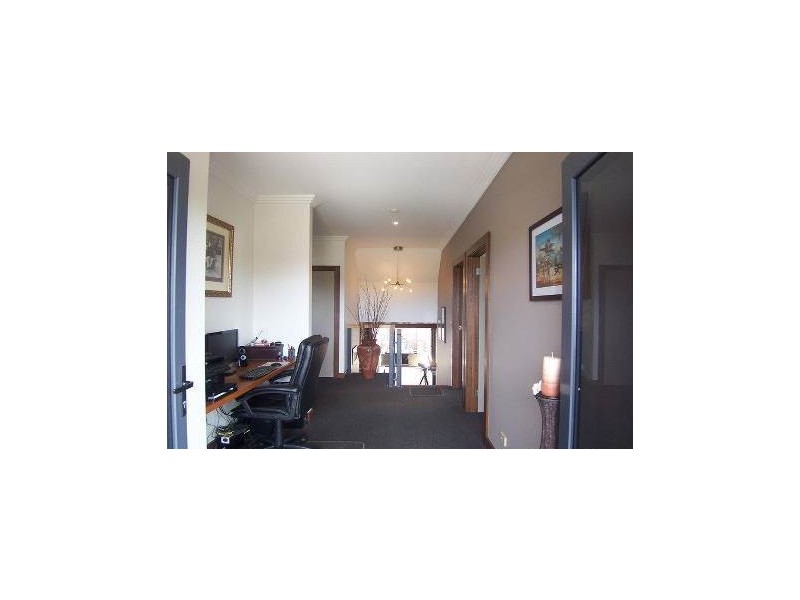 3A Thunder Street, North Bendigo VIC 3550