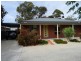 1/21 Church Street, Eaglehawk VIC 3556