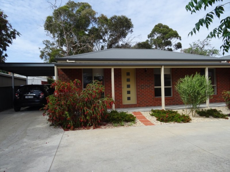 1/21 Church Street, Eaglehawk VIC 3556
