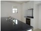 1/21 Church Street, Eaglehawk VIC 3556