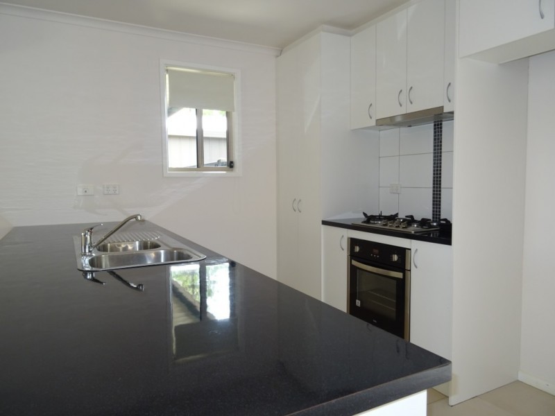 1/21 Church Street, Eaglehawk VIC 3556