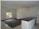 1/21 Church Street, Eaglehawk VIC 3556
