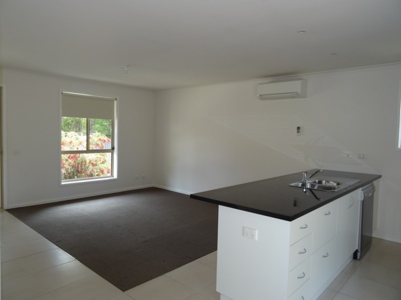 1/21 Church Street, Eaglehawk VIC 3556