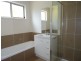1/21 Church Street, Eaglehawk VIC 3556