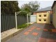 1/21 Church Street, Eaglehawk VIC 3556