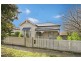 36 Milroy, Bendigo VIC 3550