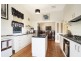 36 Milroy, Bendigo VIC 3550