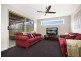 36 Milroy, Bendigo VIC 3550