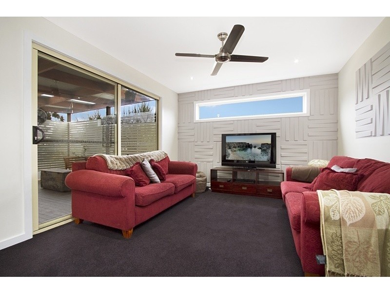 36 Milroy, Bendigo VIC 3550