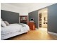36 Milroy, Bendigo VIC 3550