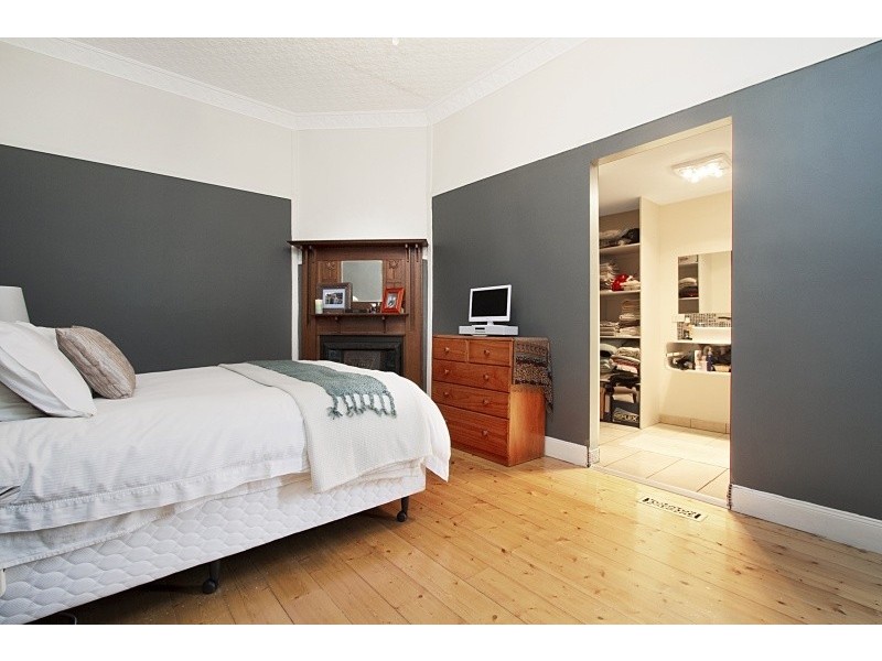 36 Milroy, Bendigo VIC 3550