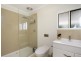 36 Milroy, Bendigo VIC 3550