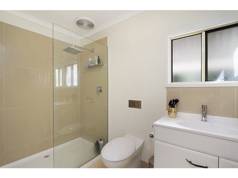36 Milroy, Bendigo VIC 3550