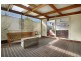 36 Milroy, Bendigo VIC 3550
