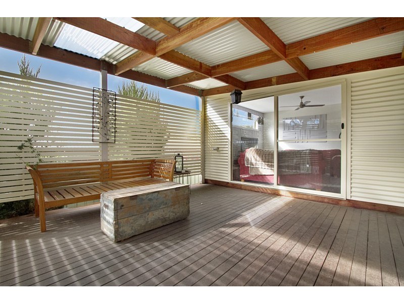 36 Milroy, Bendigo VIC 3550