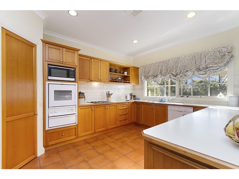 3 Keogh Drive, Spring Gully VIC 3550