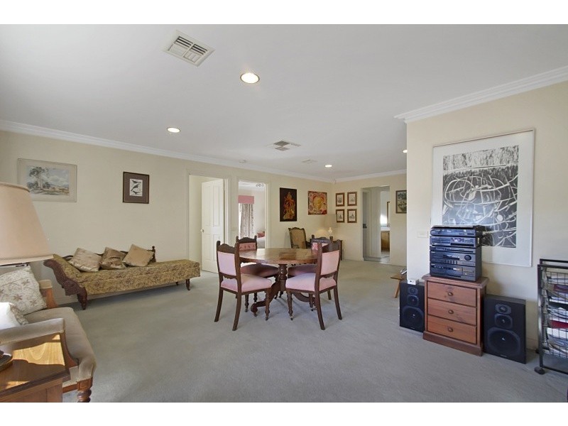 3 Keogh Drive, Spring Gully VIC 3550