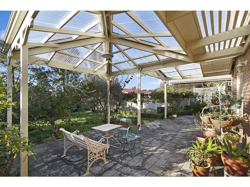 3 Keogh Drive, Spring Gully VIC 3550