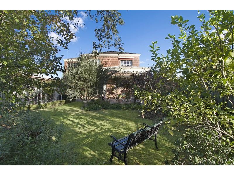 3 Keogh Drive, Spring Gully VIC 3550