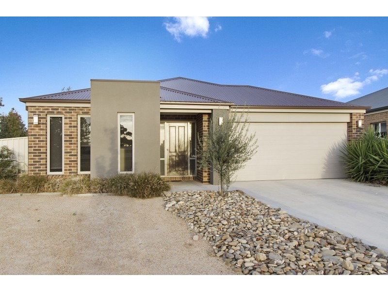 118 Myrtle Street, Ascot VIC 3551