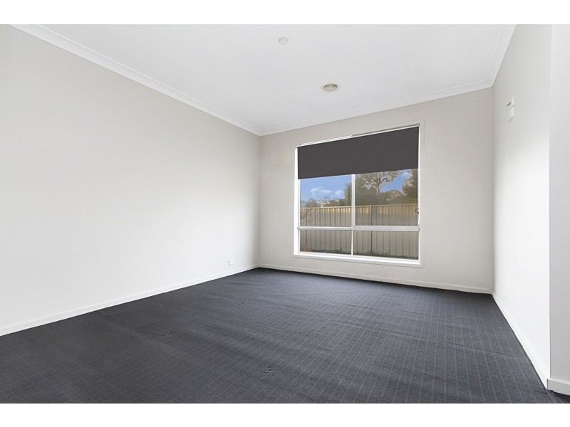 118 Myrtle Street, Ascot VIC 3551