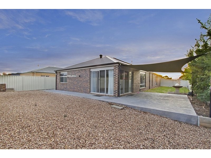 118 Myrtle Street, Ascot VIC 3551