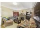 33 Russell Street, Quarry Hill VIC 3550