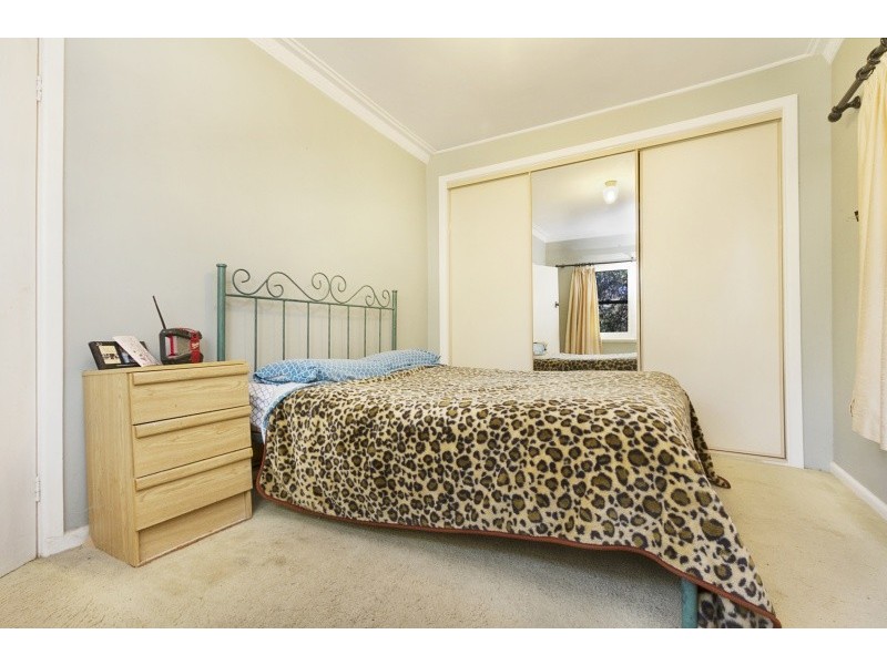 33 Russell Street, Quarry Hill VIC 3550