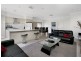 26a Wade Street, Golden Square VIC 3555
