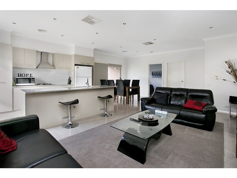 26a Wade Street, Golden Square VIC 3555