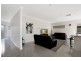 26a Wade Street, Golden Square VIC 3555
