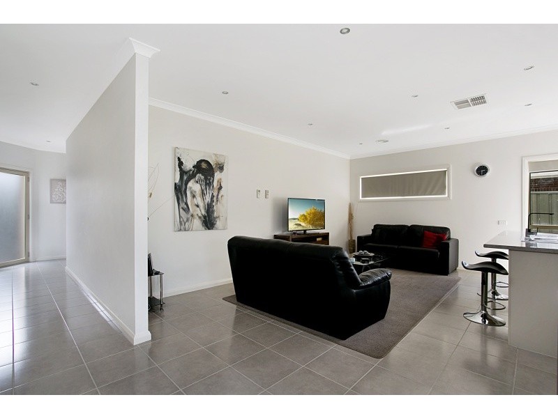 26a Wade Street, Golden Square VIC 3555