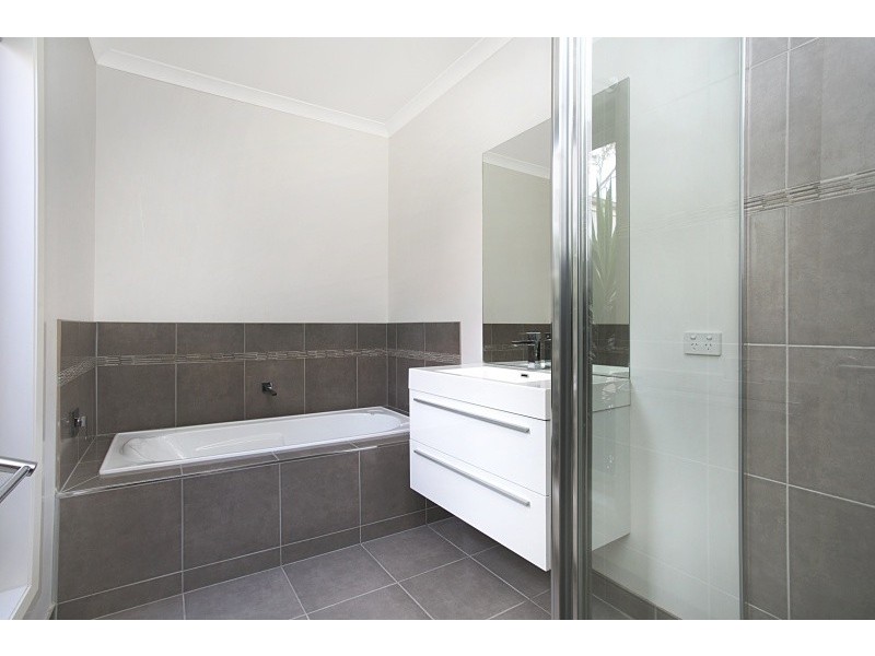 26a Wade Street, Golden Square VIC 3555