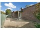26a Wade Street, Golden Square VIC 3555