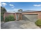 26A Wade Street, Golden Square VIC 3555
