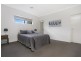 26A Wade Street, Golden Square VIC 3555