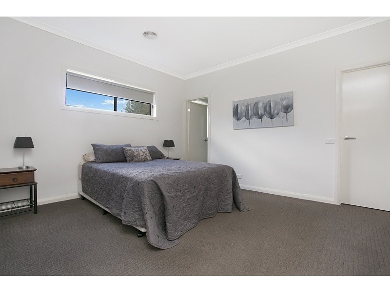 26A Wade Street, Golden Square VIC 3555