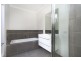26A Wade Street, Golden Square VIC 3555