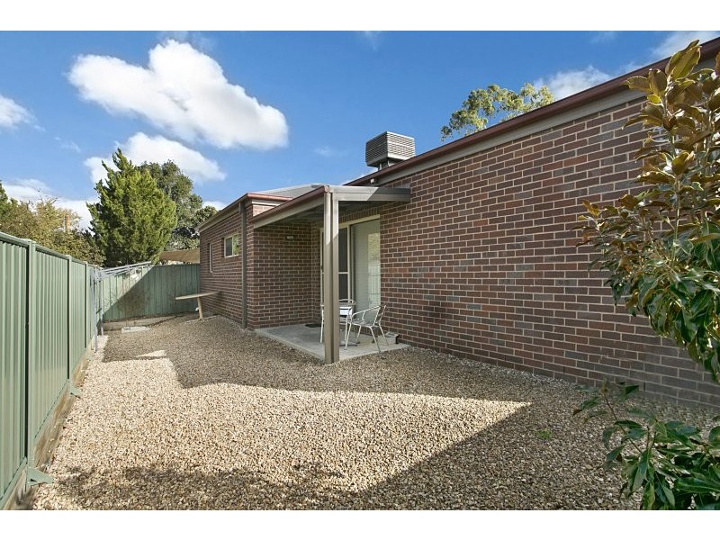26A Wade Street, Golden Square VIC 3555