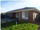 3A Daisy Street, Huntly VIC 3551