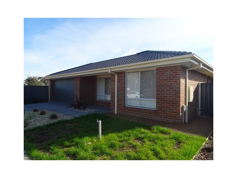 3A Daisy Street, Huntly VIC 3551