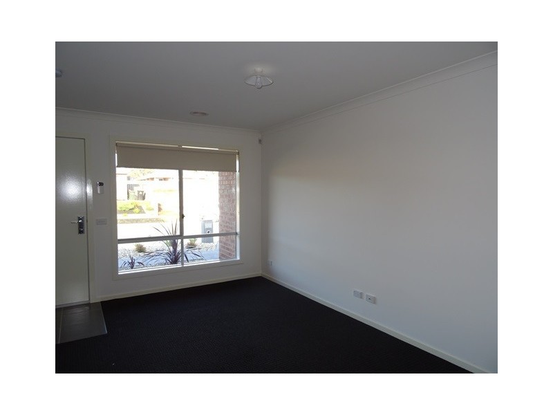 3A Daisy Street, Huntly VIC 3551