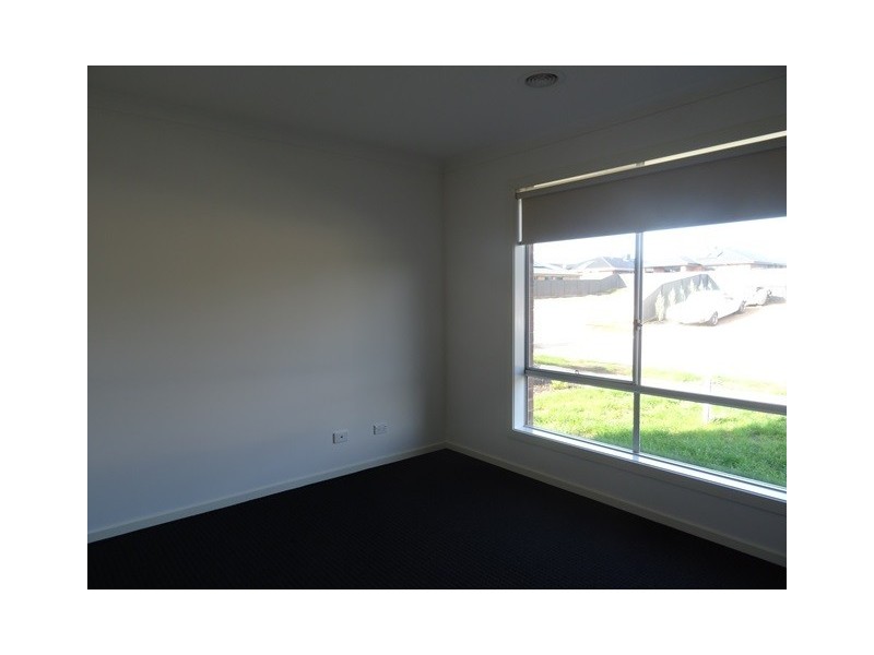 3A Daisy Street, Huntly VIC 3551