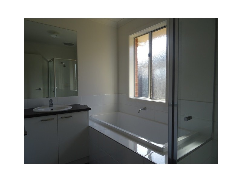 3A Daisy Street, Huntly VIC 3551