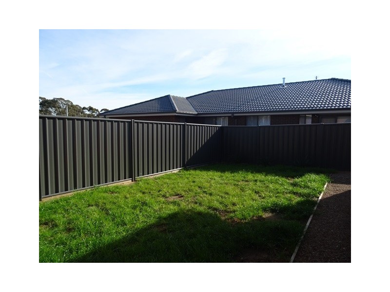 3A Daisy Street, Huntly VIC 3551