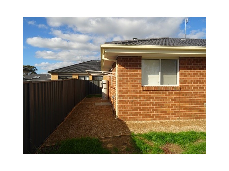 3A Daisy Street, Huntly VIC 3551