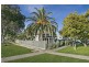 80 Vine Street, Bendigo VIC 3550